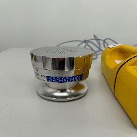 PBI SAS 180 Air Sampler image 0